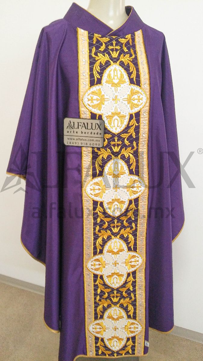 19 ORBIS ORO Morado Central 32